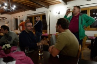 Sraz_WLfora_2013 5555